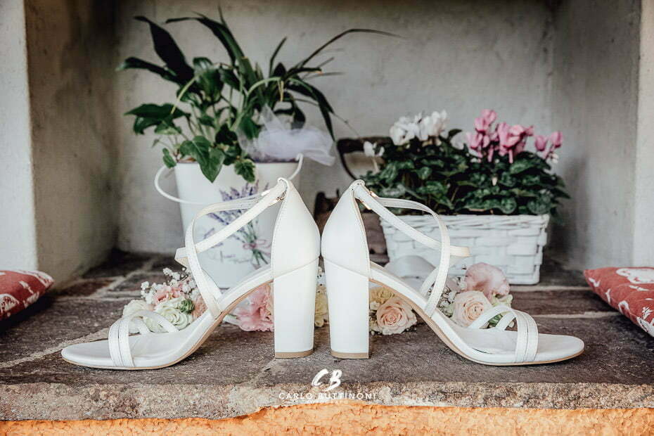 Matrimonio Agriturismo Larice 125 agriturismo larice