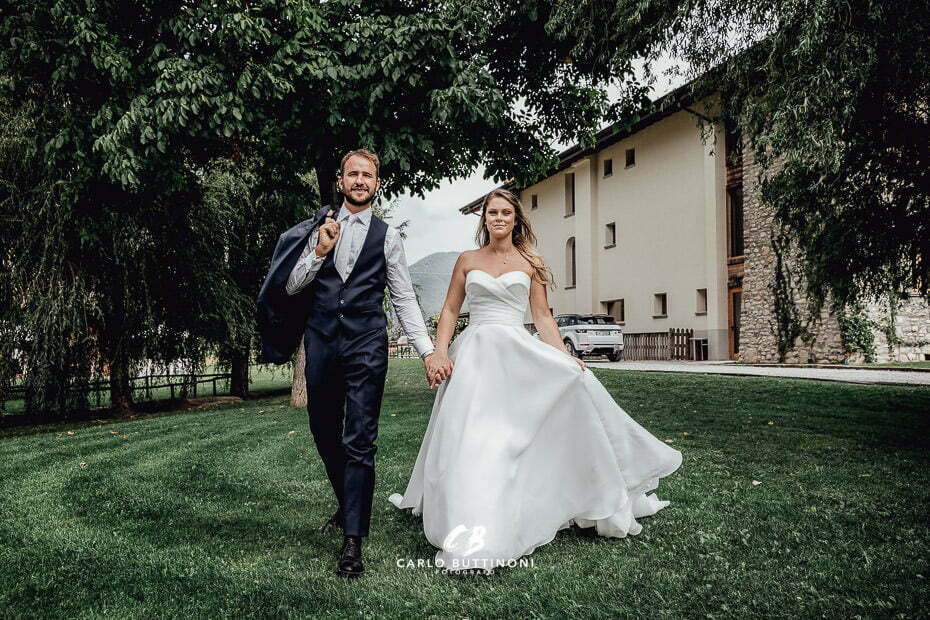 Matrimonio Agriturismo Larice 160 Sposi Fotografo-Matrimonio-Agriturismo-Larice-Clusone-Bergamo