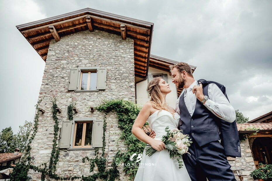Matrimonio Agriturismo Larice 168 Sposi Fotografo-Matrimonio-Agriturismo-Larice-Clusone-Bergamo