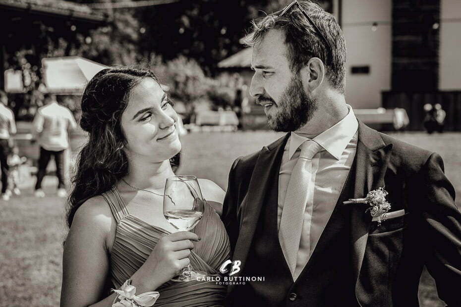 Matrimonio Agriturismo Larice 173 Invitati Sposi Fotografo-Matrimonio-Agriturismo-Larice-Clusone-Bergamo