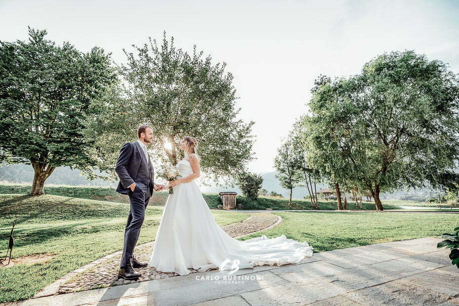 Matrimonio Agriturismo Larice 174 Sposi Fotografo-Matrimonio-Agriturismo-Larice-Clusone-Bergamo