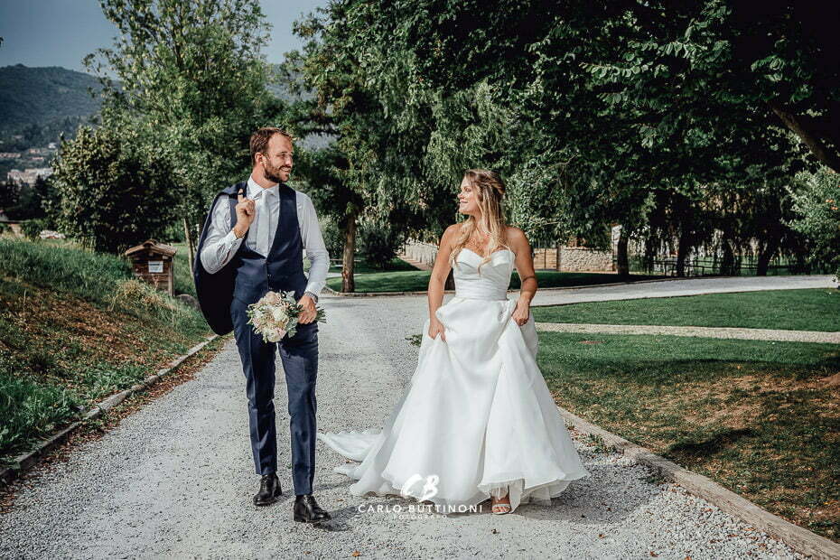 Matrimonio Agriturismo Larice 178 Sposi Fotografo-Matrimonio-Agriturismo-Larice-Clusone-Bergamo