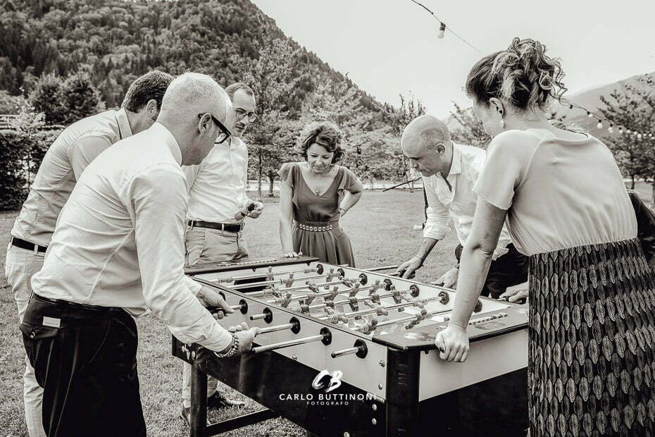 Matrimonio Agriturismo Larice 179 Invitati Sposi Fotografo-Matrimonio-Agriturismo-Larice-Clusone-Bergamo