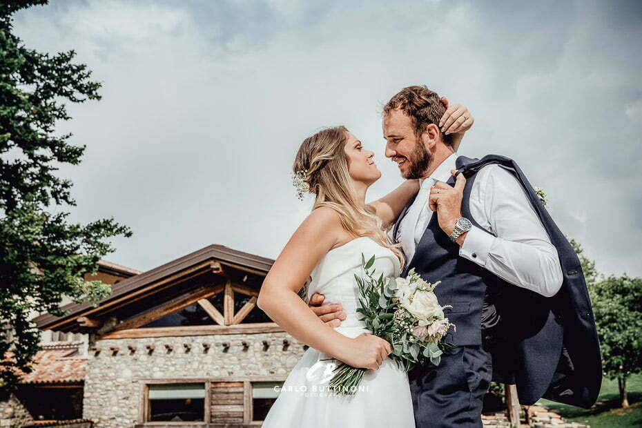 Matrimonio Agriturismo Larice 182 Sposi Fotografo-Matrimonio-Agriturismo-Larice-Clusone-Bergamo