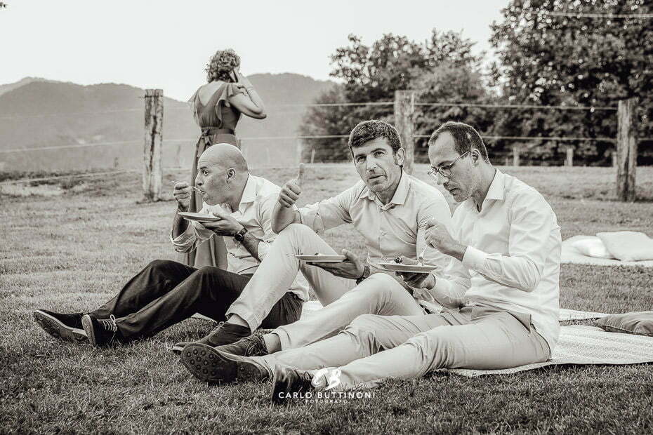 Matrimonio Agriturismo Larice 184 Invitati Sposi Fotografo-Matrimonio-Agriturismo-Larice-Clusone-Bergamo