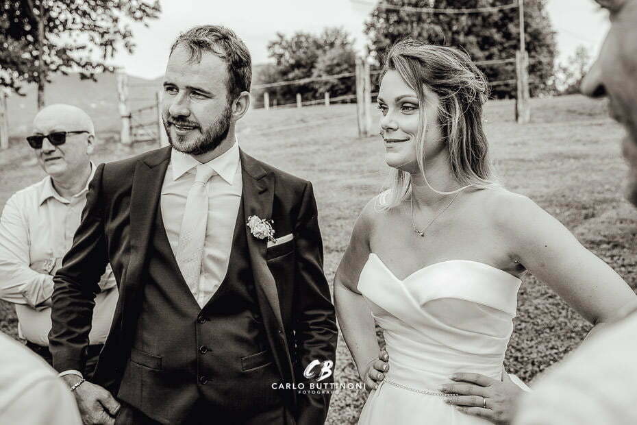 Matrimonio Agriturismo Larice 188 Sposi Fotografo-Matrimonio-Agriturismo-Larice-Clusone-Bergamo