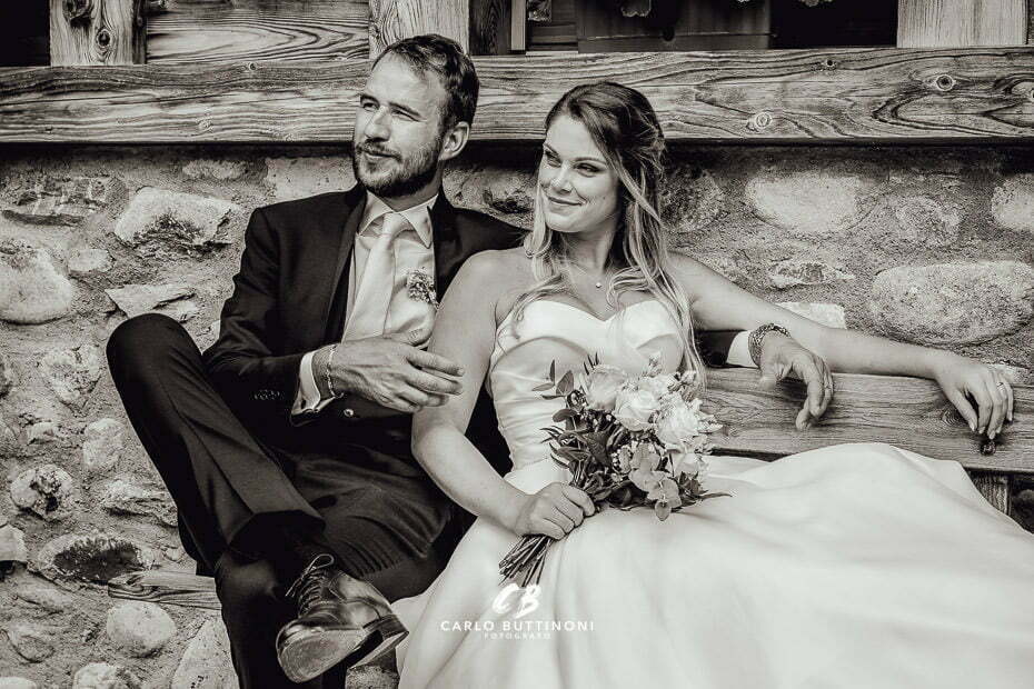 Matrimonio Agriturismo Larice 189 Sposi Fotografo-Matrimonio-Agriturismo-Larice-Clusone-Bergamo