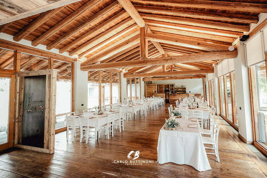 Matrimonio Agriturismo Larice 190 Sposi Fotografo-Matrimonio-Agriturismo-Larice-Clusone-Bergamo