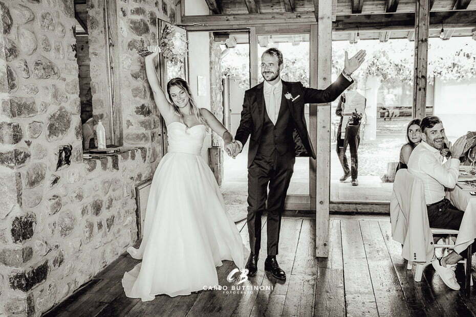 Matrimonio Agriturismo Larice 191 Sposi Fotografo-Matrimonio-Agriturismo-Larice-Clusone-Bergamo