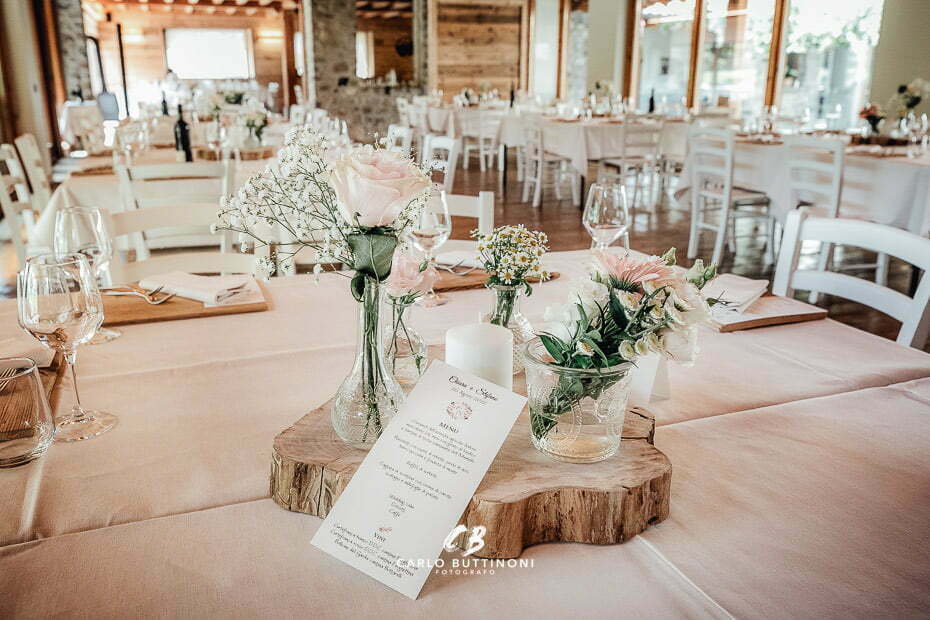 Matrimonio Agriturismo Larice 193 Sposi Fotografo-Matrimonio-Agriturismo-Larice-Clusone-Bergamo