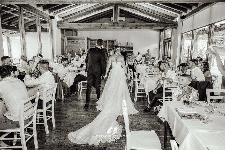 Matrimonio Agriturismo Larice 194 Sposi Fotografo-Matrimonio-Agriturismo-Larice-Clusone-Bergamo