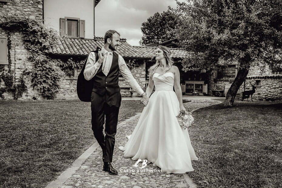 Matrimonio Agriturismo Larice 196 Sposi Fotografo-Matrimonio-Agriturismo-Larice-Clusone-Bergamo