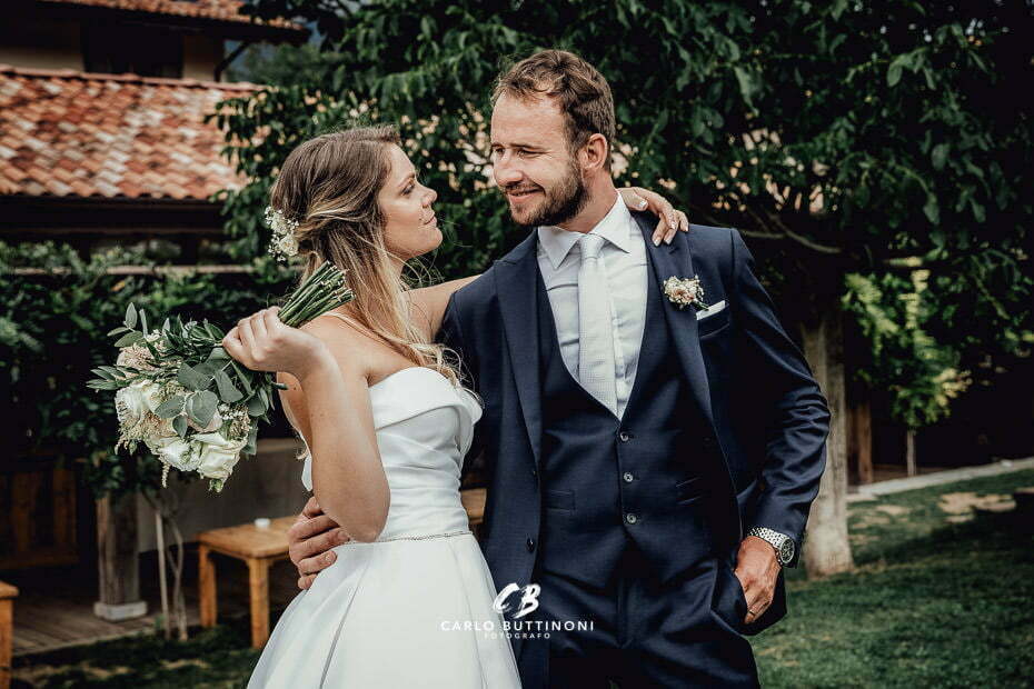 Matrimonio Agriturismo Larice 199 Sposi Fotografo-Matrimonio-Agriturismo-Larice-Clusone-Bergamo