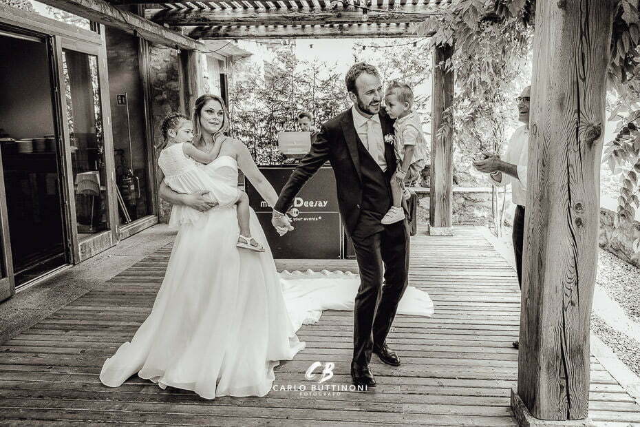 Matrimonio Agriturismo Larice 204 Balli Sposi Fotografo-Matrimonio-Agriturismo-Larice-Clusone-Bergamo