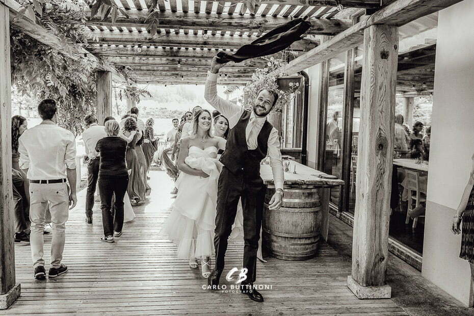 Matrimonio Agriturismo Larice 206 Balli Sposi Fotografo-Matrimonio-Agriturismo-Larice-Clusone-Bergamo