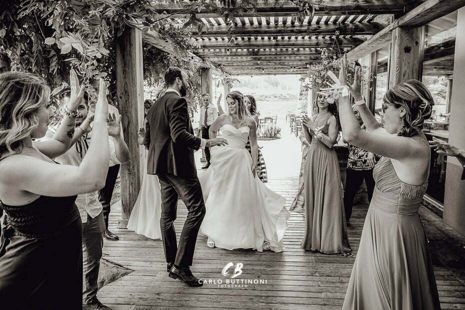 Matrimonio Agriturismo Larice 211 Balli Sposi Fotografo-Matrimonio-Agriturismo-Larice-Clusone-Bergamo