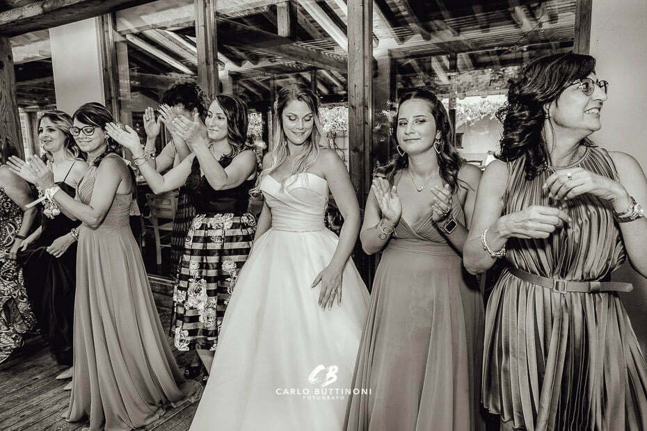 Matrimonio Agriturismo Larice 212 Balli Sposi Fotografo-Matrimonio-Agriturismo-Larice-Clusone-Bergamo