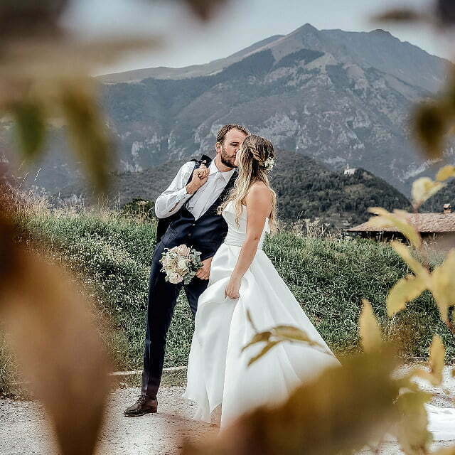 Matrimonio Agriturismo Larice 114 Fotografo-Matrimonio-Agriturismo-Larice-Clusone-Bergamo