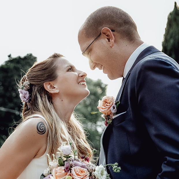 Castello della Marigolda Curno 851 Sposi-Matrimonio-Castello-della-Marigolda-Bergamo-Carlo-Buttinoni-Fotografo