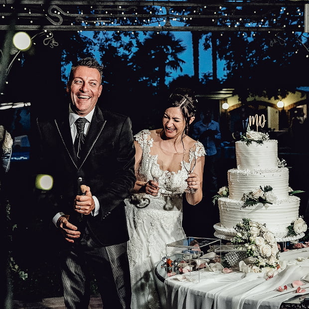 Tenuta Olmetta Osio 242 Sposi-Matrimonio-Tenuta Olmetta-Osio-Bergamo-Carlo-Buttinoni-Fotografo