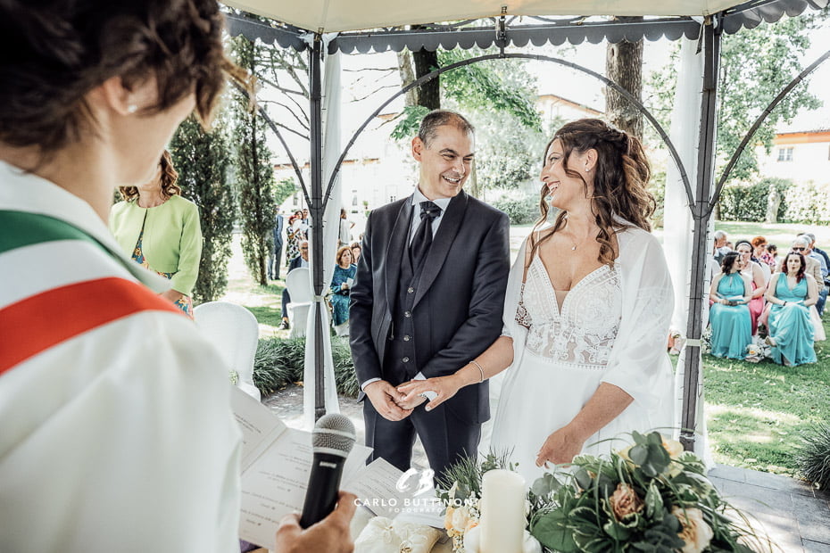 Matrimonio Palazzo Colleoni 154 Fotografo Matrimonio Civile Sposi Ristorante Palazzo Colleoni Cortenuova Bergamo
