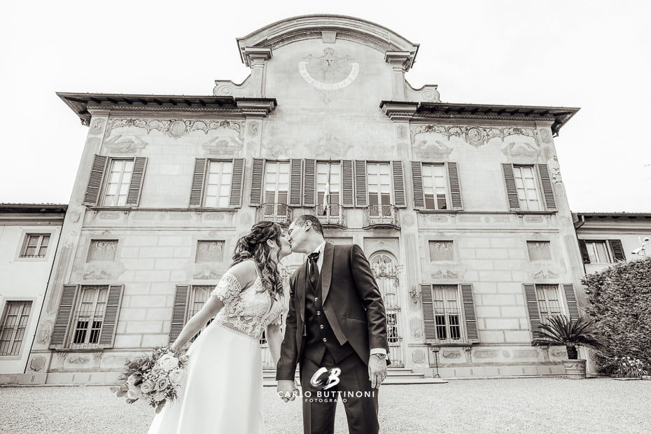 Matrimonio Palazzo Colleoni 176 Fotografo Matrimonio Location Sposi Ristorante Palazzo Colleoni Cortenuova Bergamo