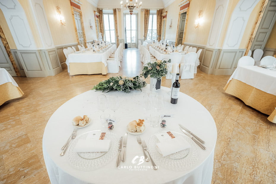 Matrimonio Palazzo Colleoni 181 Fotografo Matrimonio Location Sposi sala piano nobile villa e Ristorante Palazzo Colleoni Cortenuova Bergamo