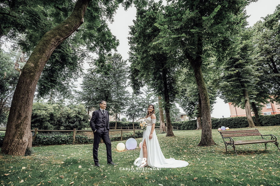 Matrimonio Palazzo Colleoni 182 Fotografo Matrimonio Location Sposi parco villa e Ristorante Palazzo Colleoni Cortenuova Bergamo