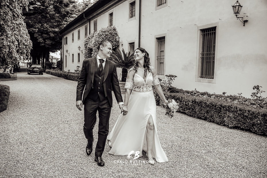 Matrimonio Palazzo Colleoni 198 Fotografo Matrimonio Location Sposi Ristorante Palazzo Colleoni Cortenuova Bergamo