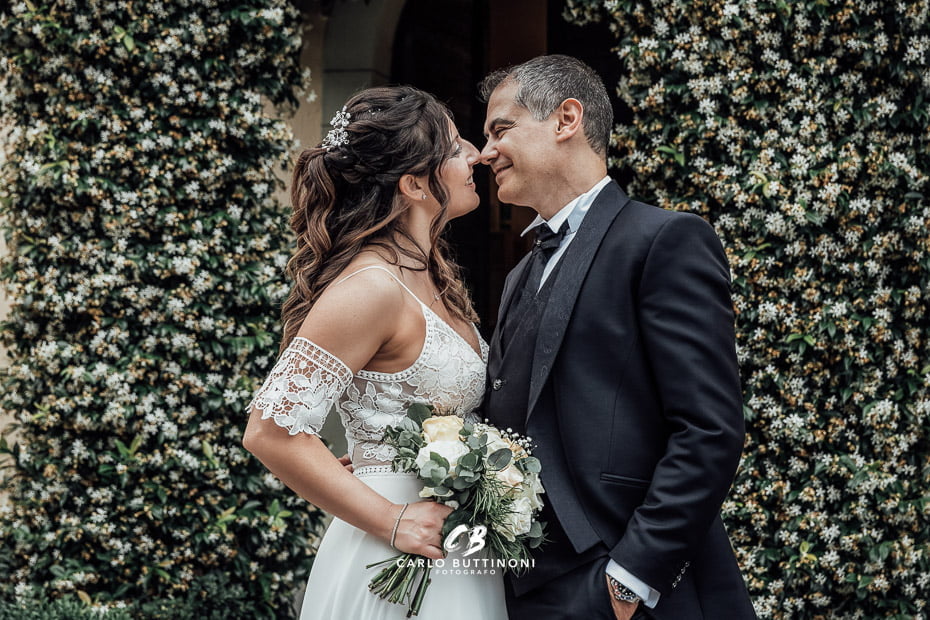 Matrimonio Palazzo Colleoni 199 Fotografo Matrimonio Location Sposi Ristorante Palazzo Colleoni Cortenuova Bergamo