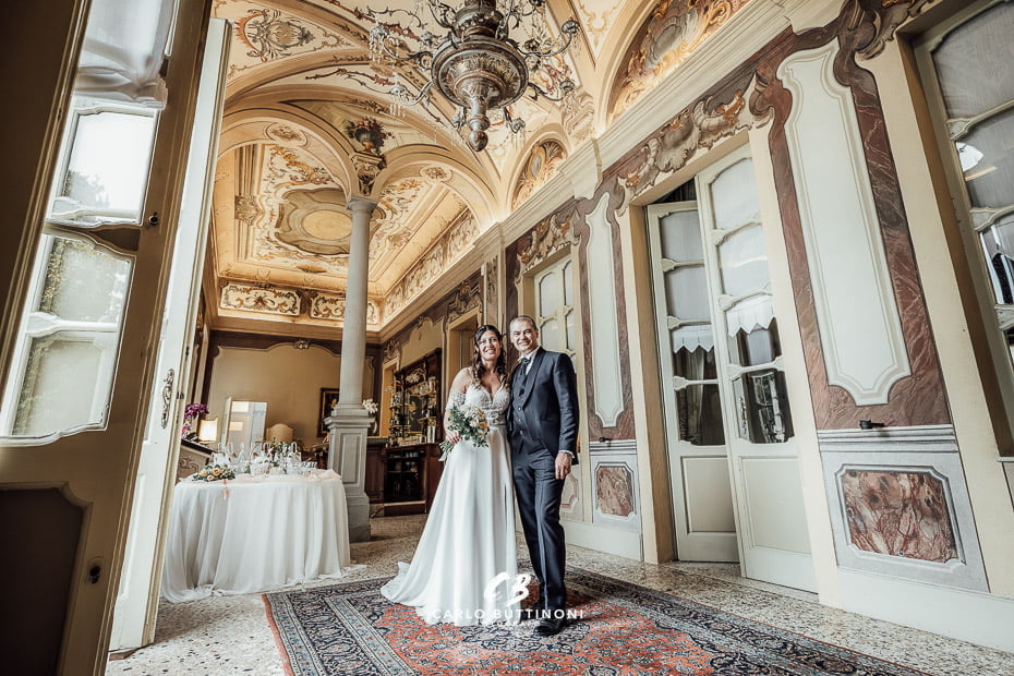 Matrimonio Palazzo Colleoni 200 Fotografo Matrimonio Location Sposi Ristorante Palazzo Colleoni Cortenuova Bergamo