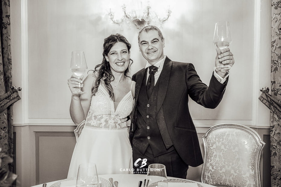 Matrimonio Palazzo Colleoni 205 Fotografo Matrimonio Location Sposi ingresso in sala Ristorante Palazzo Colleoni Cortenuova Bergamo