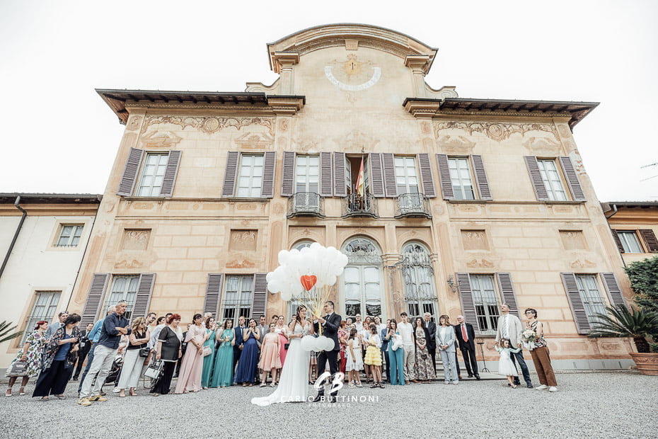 Matrimonio Palazzo Colleoni 216 Fotografo Matrimonio Location Sposi villa e Ristorante Palazzo Colleoni Cortenuova Bergamo