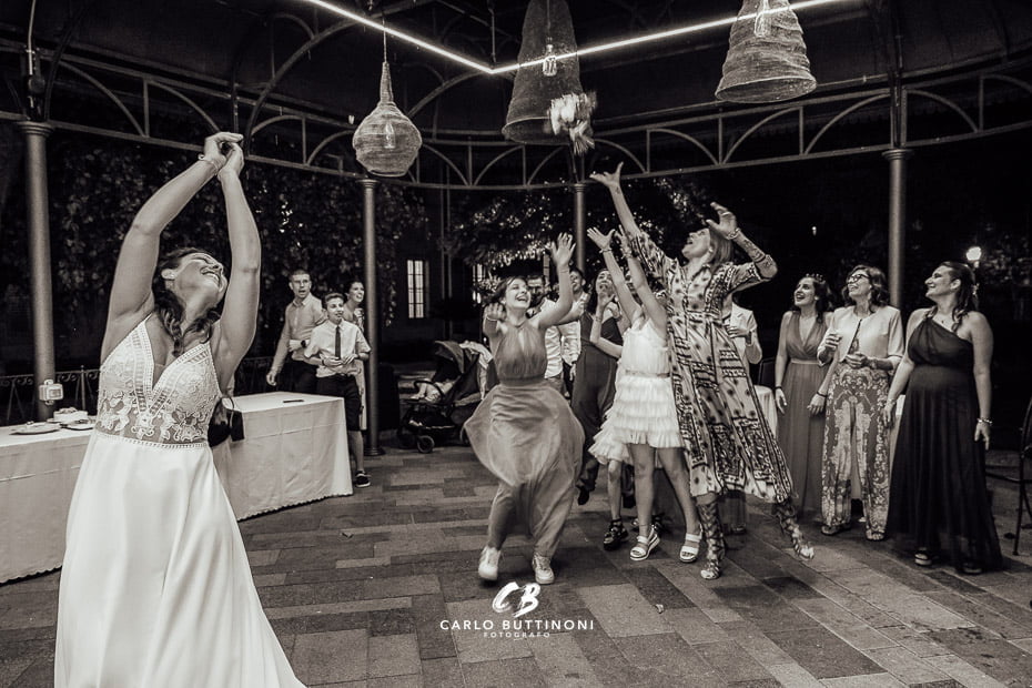 Matrimonio Palazzo Colleoni 224 Fotografo Matrimonio Location ballo Sposi gazebo Ristorante Palazzo Colleoni Cortenuova Bergamo