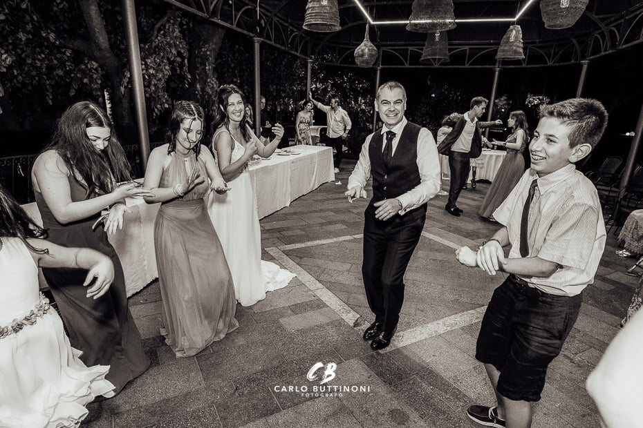 Matrimonio Palazzo Colleoni 225 Fotografo Matrimonio Location ballo Sposi gazebo Ristorante Palazzo Colleoni Cortenuova Bergamo