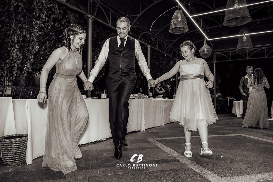 Matrimonio Palazzo Colleoni 227 Fotografo Matrimonio Location ballo Sposi gazebo Ristorante Palazzo Colleoni Cortenuova Bergamo