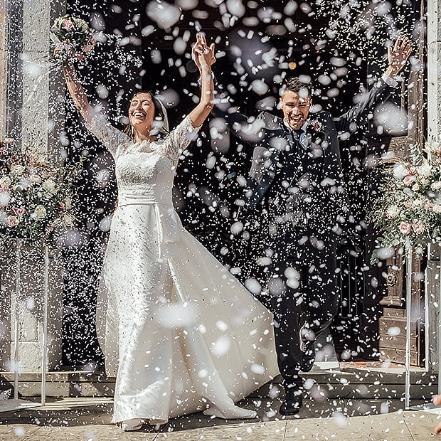 Matrimonio La Collina dei Sogni 720 Fotografo Matrimonio Bergamo Sposi Ristorante Collina dei Sogni Albano