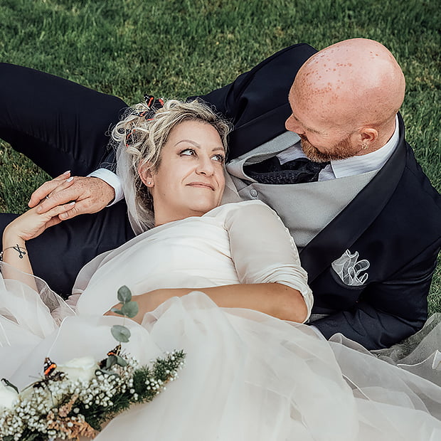 Matrimonio Cascina San Carlo 455 Fotografo Matrimonio Milano Sposi Ristorante Cascina San Carlo Vidalengo Bergamo