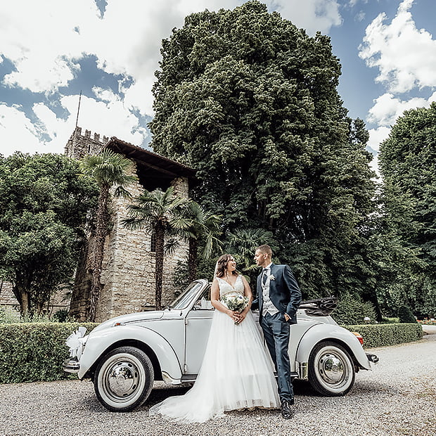 Matrimonio Villa Suardi 582 Fotografo-Matrimonio-Milano- Sposi-Ristorante-Villa-Suardi-Trescore-Bergamo