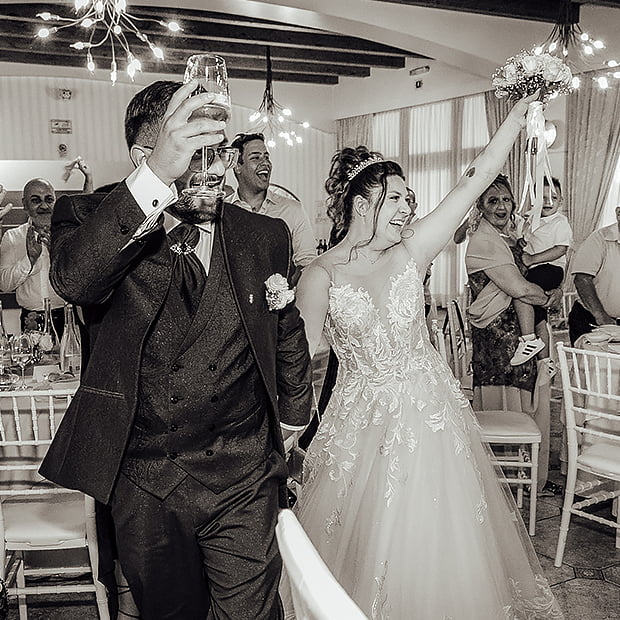 Matrimonio in Tenuta Olmetta Osio 563 Sposi-Matrimonio-Tenuta Olmetta-Osio-Bergamo-Carlo-Buttinoni-Fotografo