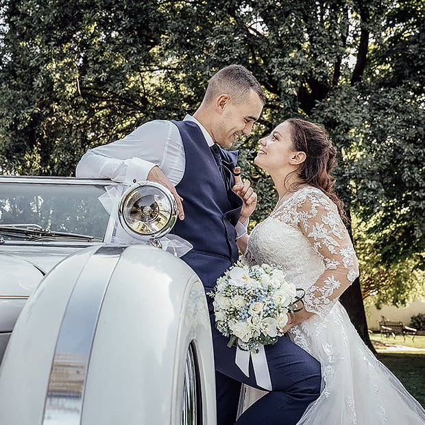 Tenuta Olmetta Osio Sotto 121 Carlo-Buttinoni-Fotografo-Matrimonio-Milano- Sposi-Ristorante-Tenuta-Olmetta-Osio-Bergamo