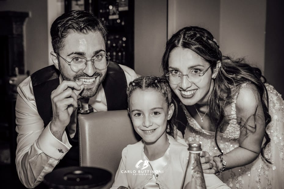 Cantina Lemine 237 Reportage Cena Sposi ed invitati Matrimonio Ristorante Cantine Lemine -Almenno San Salvatore Bergamo-Carlo Buttinoni Fotografo