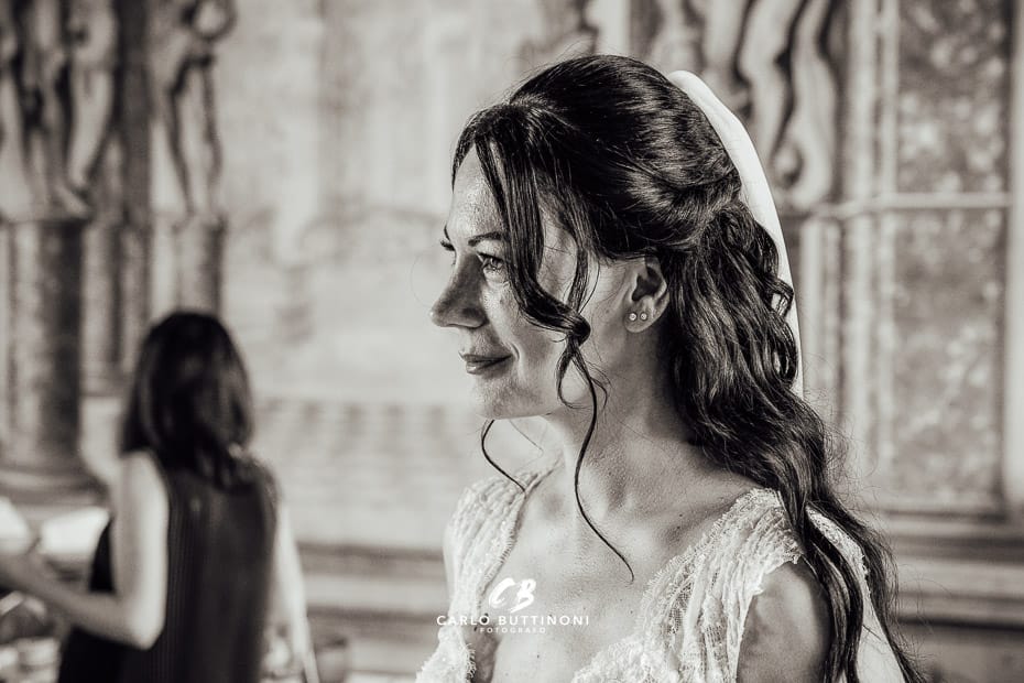 Matrimonio Villa Gromo Mapello 196 Matrimonio Villa Gromo Mapello Bergamo - Carlo Buttinoni Fotografo