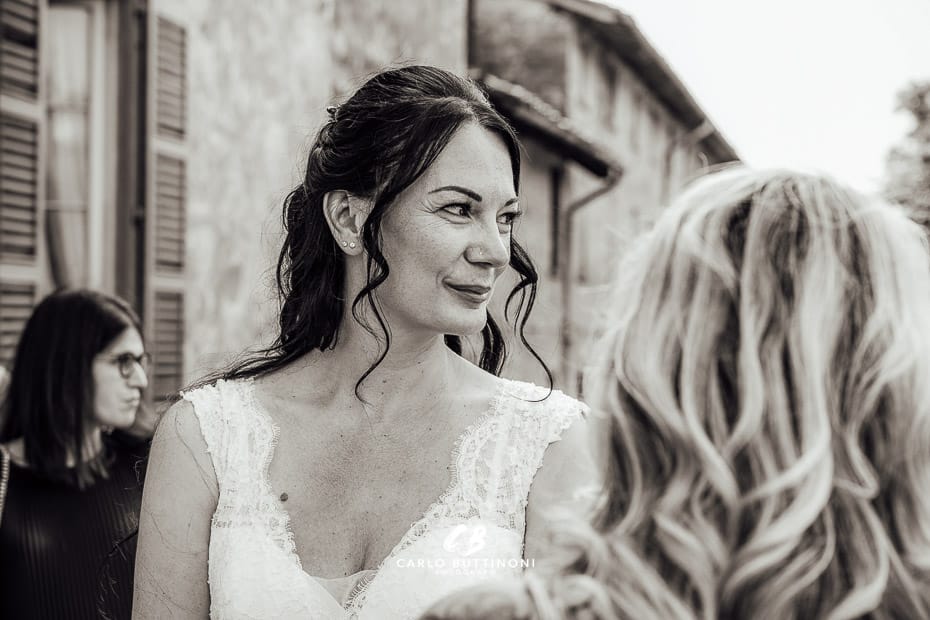 Matrimonio Villa Gromo Mapello 188 Matrimonio Villa Gromo Mapello Bergamo - Carlo Buttinoni Fotografo
