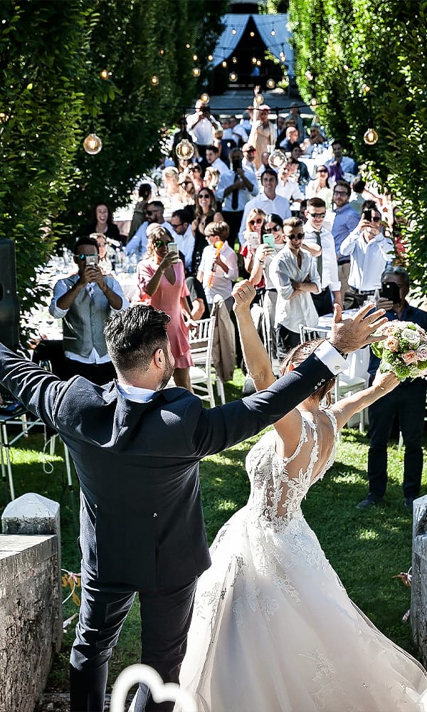 Foto Spontanee, Naturali e Autentiche nel Matrimonio 4023 Fotografo Matrimonio Bergamo Milano Brescia ❤️ Carlo Buttinoni - Non faccio solo Fotografie e Video, ma racconto storie, emozioni e ricordi in reportage.