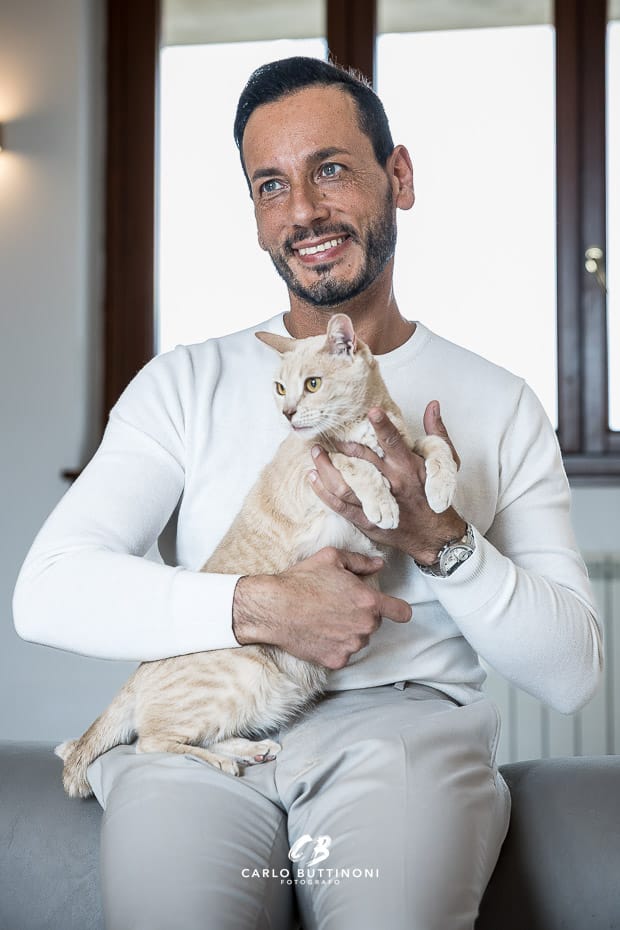 Fotografo-Ritratti-profilo-social-animali-Carlo-Buttinoni-Fotografo