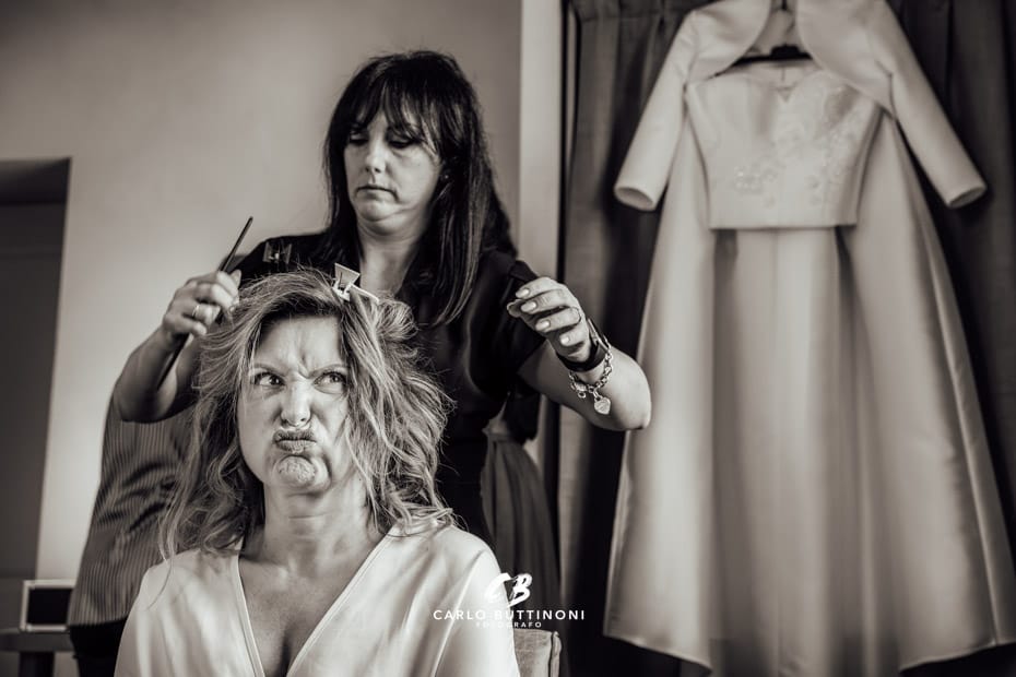 Tenuta Serradesca 184 Preparazione sposa Reportage Sposi Carlo Buttinoni Fotografo Matrimonio Ristorante-Tenuta Serradesca Acquaroli Scanzorosciate Bergamo Milano Brescia