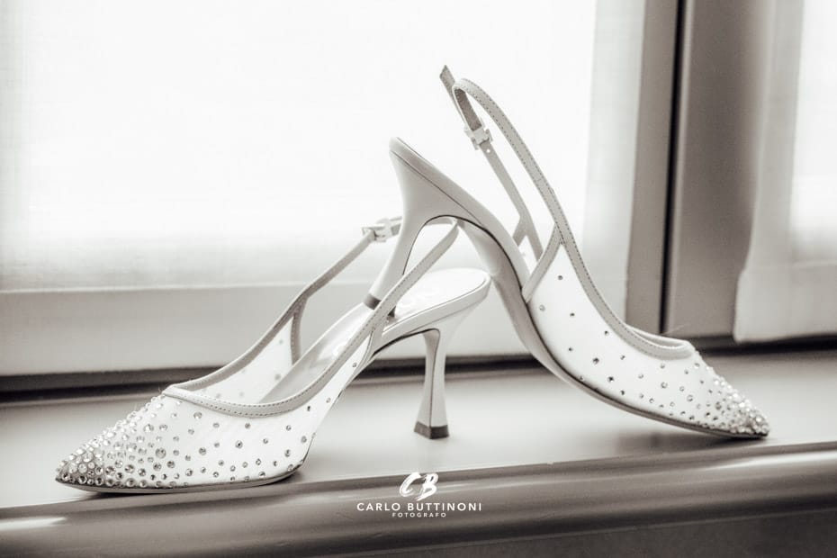 Tenuta Serradesca 185 Reportage Sposi Carlo Buttinoni Fotografo Matrimonio Ristorante-Tenuta Serradesca Acquaroli Scanzorosciate Bergamo Milano Brescia