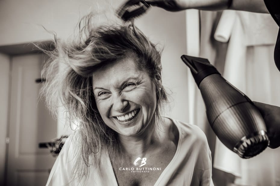 Tenuta Serradesca 187 Preparazione sposa Reportage Sposi Carlo Buttinoni Fotografo Matrimonio Ristorante-Tenuta Serradesca Acquaroli Scanzorosciate Bergamo Milano Brescia