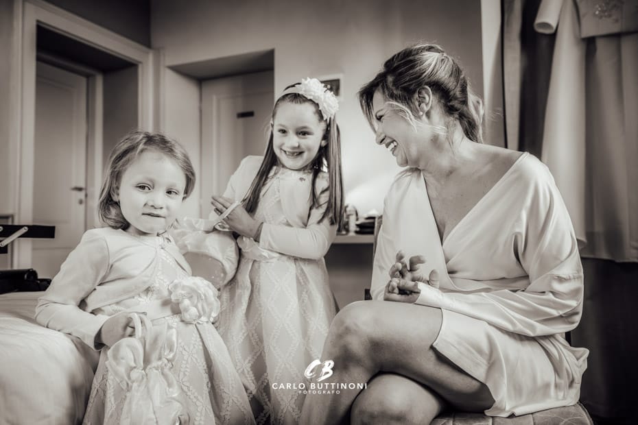 Tenuta Serradesca 190 Preparazione sposa Reportage Sposi Carlo Buttinoni Fotografo Matrimonio Ristorante-Tenuta Serradesca Acquaroli Scanzorosciate Bergamo Milano Brescia